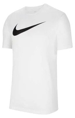 Produktbild von Nike - "Park 20" T-Shirt für Kinder PP6555 (152-158) (Weiß)