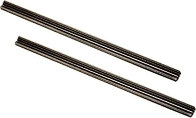Obrázek produktu pro Lišta stěrače dveří Stěrač dveří Stěrač vnější Jeep Cherokee XJ 84-01