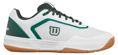 Produktbild von Wilson Courtglide Allcourt-schuhe Weiß EU 42 2/3 Mann Weiß EU 42 2/3