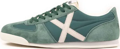 Produktbild von Munich WIP 312-972514-05-VERDE in 05 VERDE color size 43