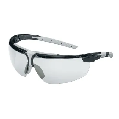 Image de uvex lunettes à branches i-3 sv exc. 9190280