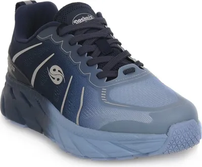 Produktbild von Dockers by Gerli 54LO201787666 (39/navy-blau)