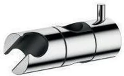Produktbild von Dornbracht Schieber chrom, 12570970-00