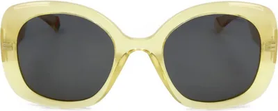 Obrázek produktu pro Polaroid Mod. Pld 6190 S Yellow