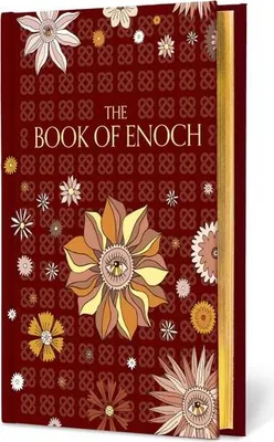 Immagine prodotto di The Book of Enoch