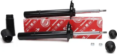 Immagine prodotto di MS 16K005923 Ammortizzatore per assale anteriore BMW Serie 5 (E39)