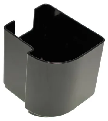 Obrázok produktu pre DeLonghi 5313265761 Nádoba na kapsule pre EN650.B Nespresso Gran Lattissima