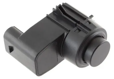 Für Skoda Fabia 2 II Roomster 5J PDC Parksensor Sensor Einparkhilfe 5J0919275A in der Farbe von GOLDCAR