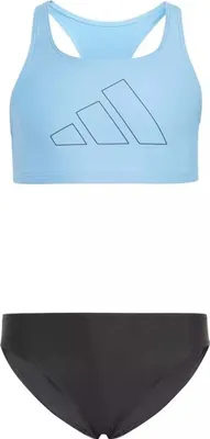 Obrázek produktu pro Bikini top Adidas IQ3967 pro Dívčí
