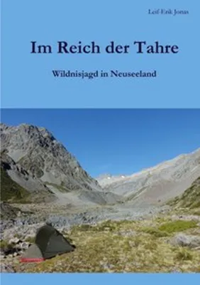 Produktbild von Im Reich der Tahre