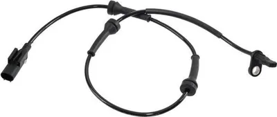 Produktbild von A.B.S. ABS Sensor Raddrehzahl für FIAT 500 (312) 30400