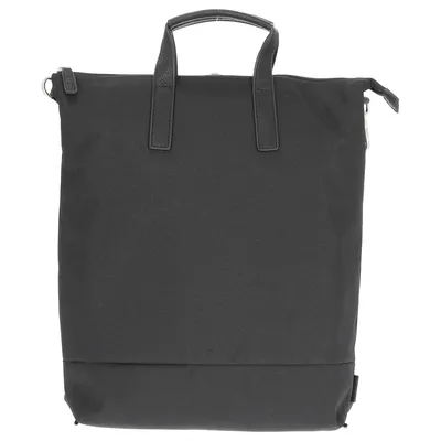 Zdjęcie produktu dla JOST Bergen X-Change Bag S czarny