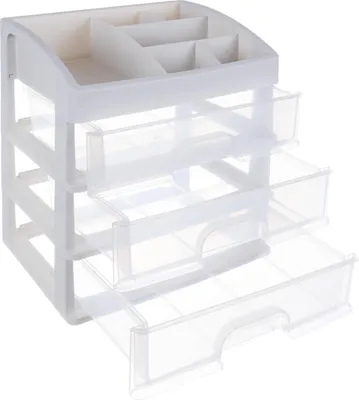 Image de Organisateur de cosmétiques