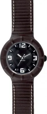 Produktbild von Reloj Uni Hip Hop LEATHER