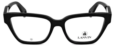 Produktbild von Lanvin Sonnenbrille LNV2655 001 00 00 140
