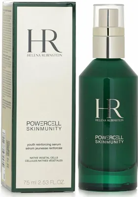 Image de Émulsion Hr Powercell Skinmunity 75Ml