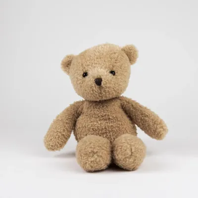 Produktbild von Egmont Toys Plüschbär Morris 36 cm