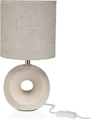 Image de Lampe de table Versa Nayal