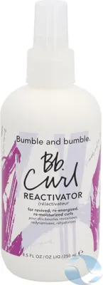 Produktbild von Bumble & Bumble Curl Reactivator 250ml