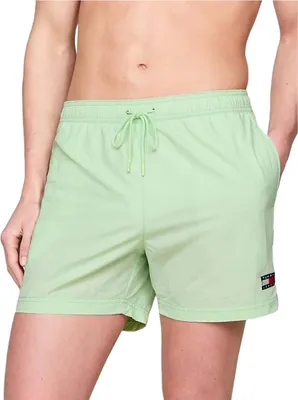 Image de Short Tommy Hilfiger UM0UM03147LXY pour Homme