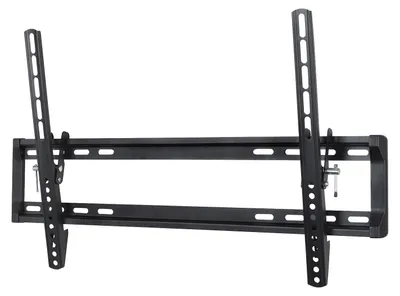 Immagine prodotto di VIVanco™Supporto TV Da Parete, TILT, 85", 50Kg, VESA 600X400