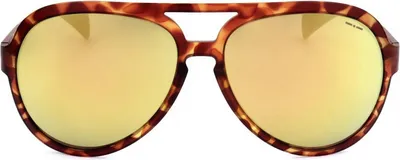Produktbild von Italia Independent Sonnenbrille I I SPORT STYLE MOD. 115 090