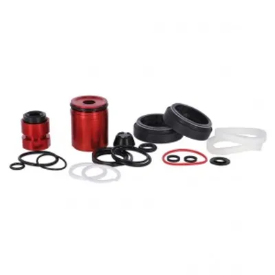 Produktbild von Federgabel Service-Kit RockShox Lyrik 200Std/1J,Debon, Air,Front Suspension