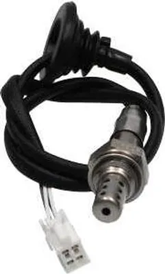 Produktbild von KAVO PARTS Lambdasonde für TOYOTA COROLLA (ZZE12, NDE12, ZDE12) Planarsonde EOS-9090