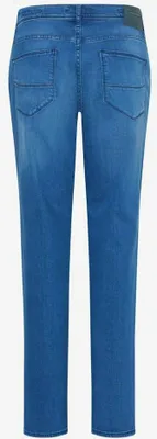 Zdjęcie produktu dla Dżinsy męskie Brax slim fit