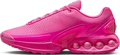 Produktbild von Nike Sneakers HV4861-602 in Multicolored color size 36.5
