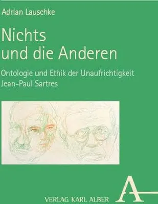 Immagine prodotto di Buch: Sartres Unaufrichtigkeit und Selbsttäuschung – Umgang mit Selbsttäuschern und Verschwörungstheorien