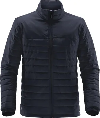 Obrázek produktu pro Pánská bunda Stormtech Nautilus BC4125 (3XL) (Marineblau)