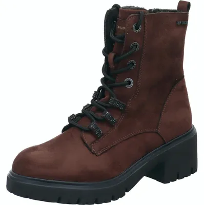 Produktbild von Tom Tailor 3690100007