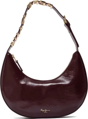 Produktbild von Handtaschen Pepe Jeans PL0300048