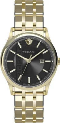 Produktbild von Versace VE4A00820 Aiakos Herrenuhr