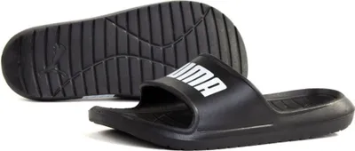Obrázek produktu pro Puma Divecat V2 Lite M 374823 01, sandály, velikost EU: 44,5