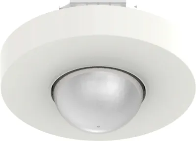 Zdjęcie produktu dla Czujnik obecności Merten KNX MEG6304-0019
