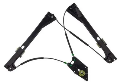 Obrázek produktu pro EBG Mechanismus stahování okna pravý přední VW 6R4837462L