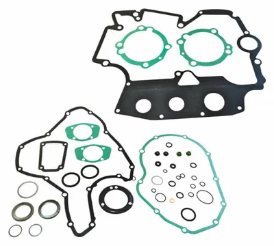 Obrázok produktu pre Athena sada tesnení motor 350/650, 2 valec, Athena
