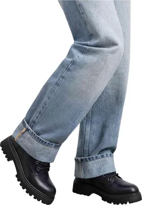 Produktbild von Stiefeletten XTI 190-14465801 für Damen