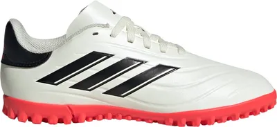 Produktbild von Adidas Copa Pure 2 Club Tf J Navy Navy 35