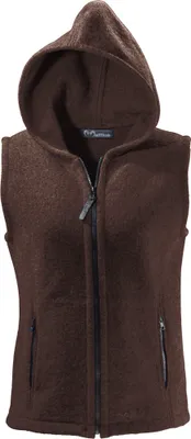 Produktbild von Mufflon W100 Mu-Momo brown L