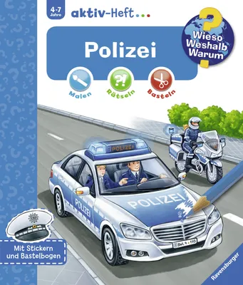 Image de Polizei