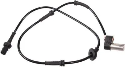 Produktbild von A.B.S. ABS Sensor Raddrehzahl für SAAB 9000 Schrägheck 30112