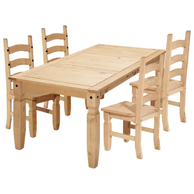 Immagine prodotto di Set da pranzo 4432