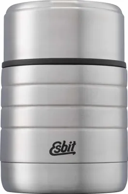 Obrázek produktu pro ESBIT MAJORIS nerezová termální nádoba, 0,6 l