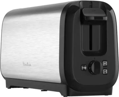 Image de Moulinex Grille-pain Une Fente - Ls5s0de0 * - Moulinex