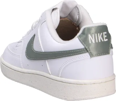 Immagine prodotto di scarpe Nike Court Vision HV5246102
