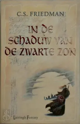 Zdjęcie produktu dla W cieniu czarnego słońca