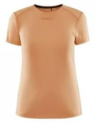 Productafbeelding van Craft ADV Essence SS Slim T-shirt (damesmodel)